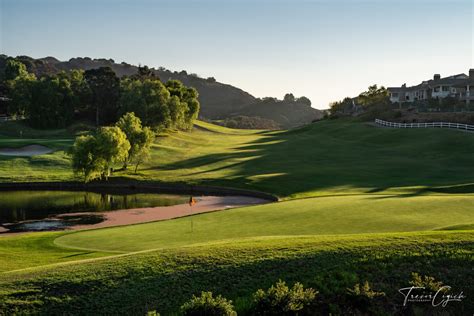 Black gold golf course - Tiburón Golf Club 2620 Tiburón Drive | Naples, FL 34109 . 239-593-2200 | [email protected]
